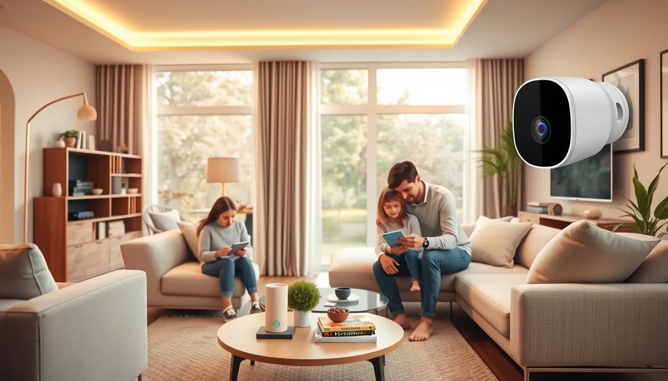 About intro main image