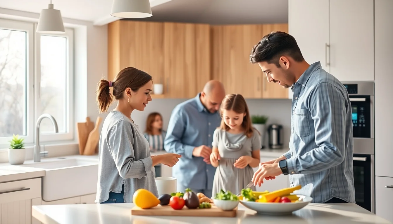 About intro secondary image