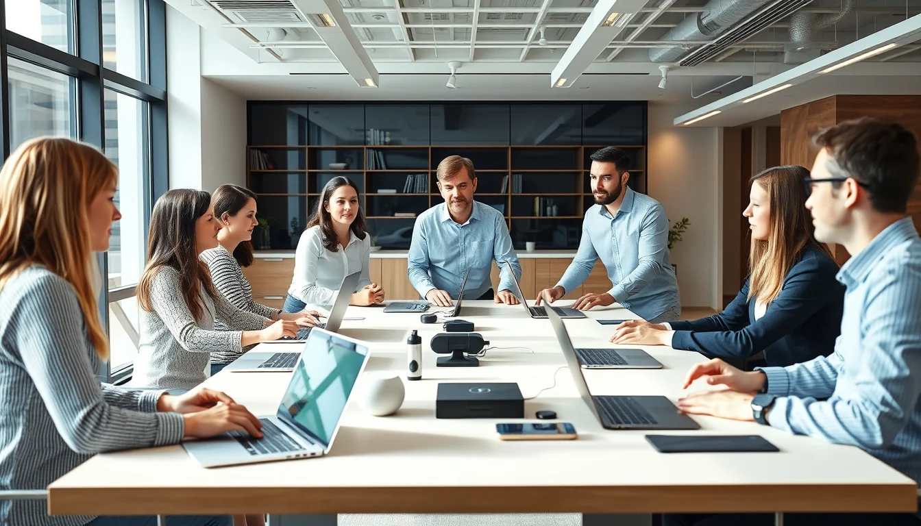 About story main image