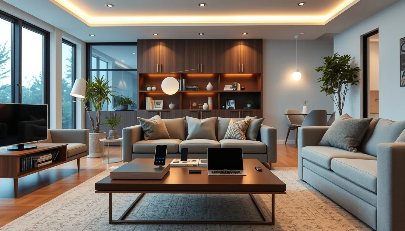 Primary pricing visual