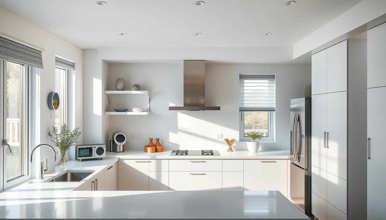 Secondary pricing visual