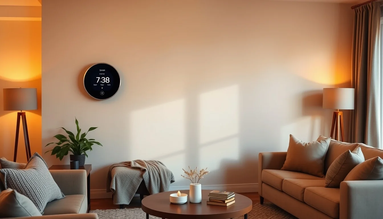 Professional plan visual